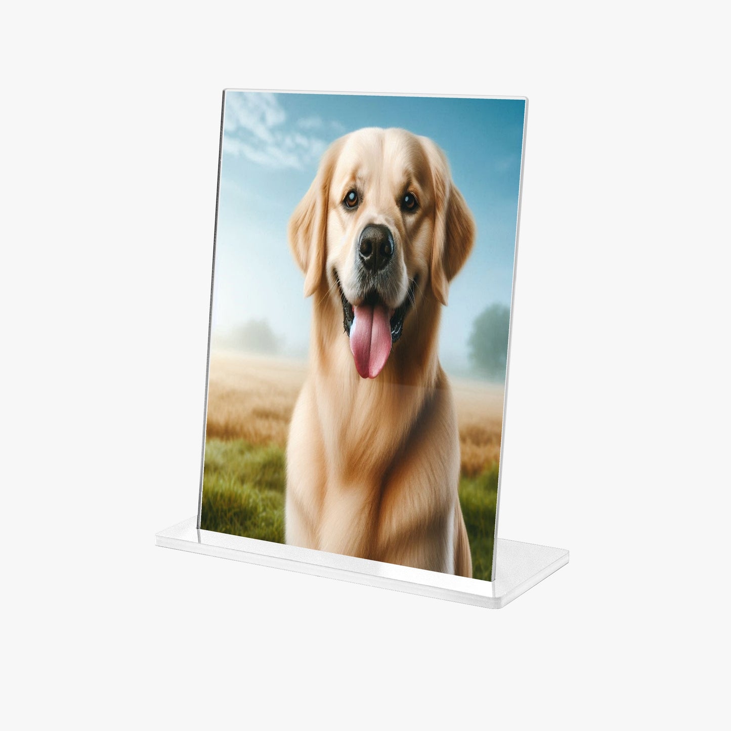 https://jetprint-hkoss.oss-accelerate.aliyuncs.com/merchantUpload/55840/20340bd33acb4150aff120597ed04291.jpg