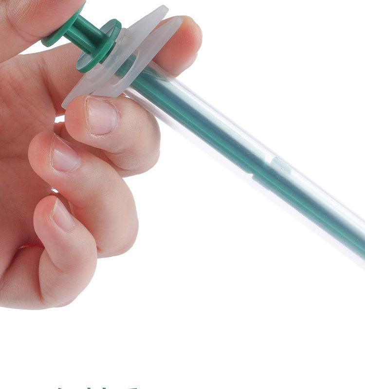 Pet Med-Easy Syringe-2