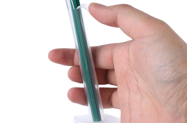 Pet Med-Easy Syringe-4