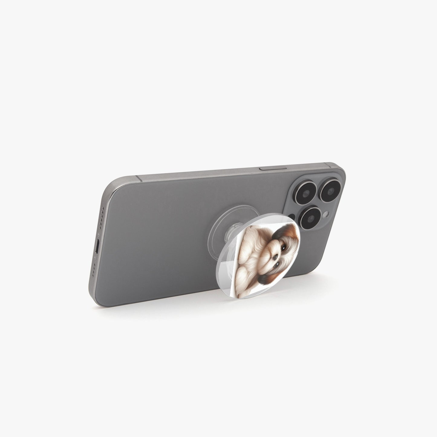 https://jetprint-hkoss.oss-accelerate.aliyuncs.com/merchantUpload/55840/65f5c9a9fcef4d7dbb97b0f9095df67a.jpg
