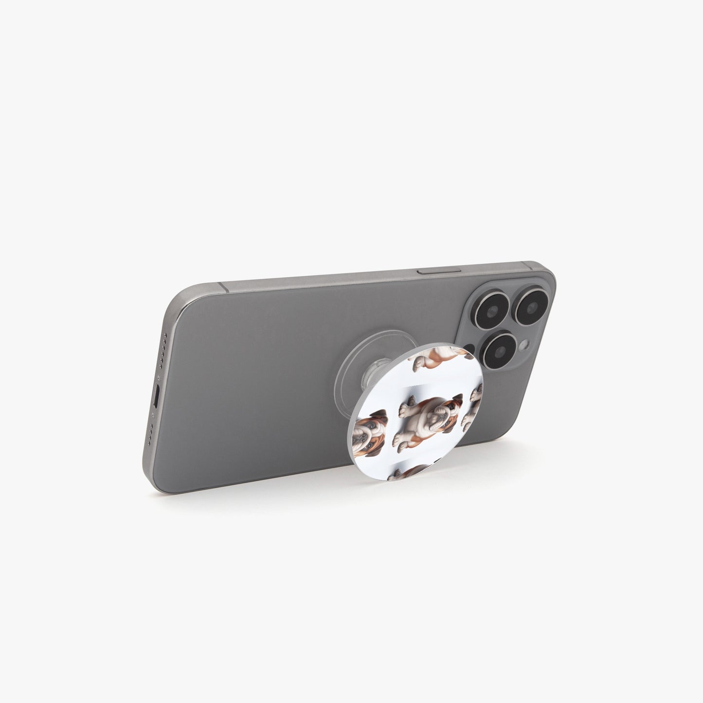 https://jetprint-hkoss.oss-accelerate.aliyuncs.com/merchantUpload/55840/7c9e244a82d24c069366e27f60d0291f.jpg