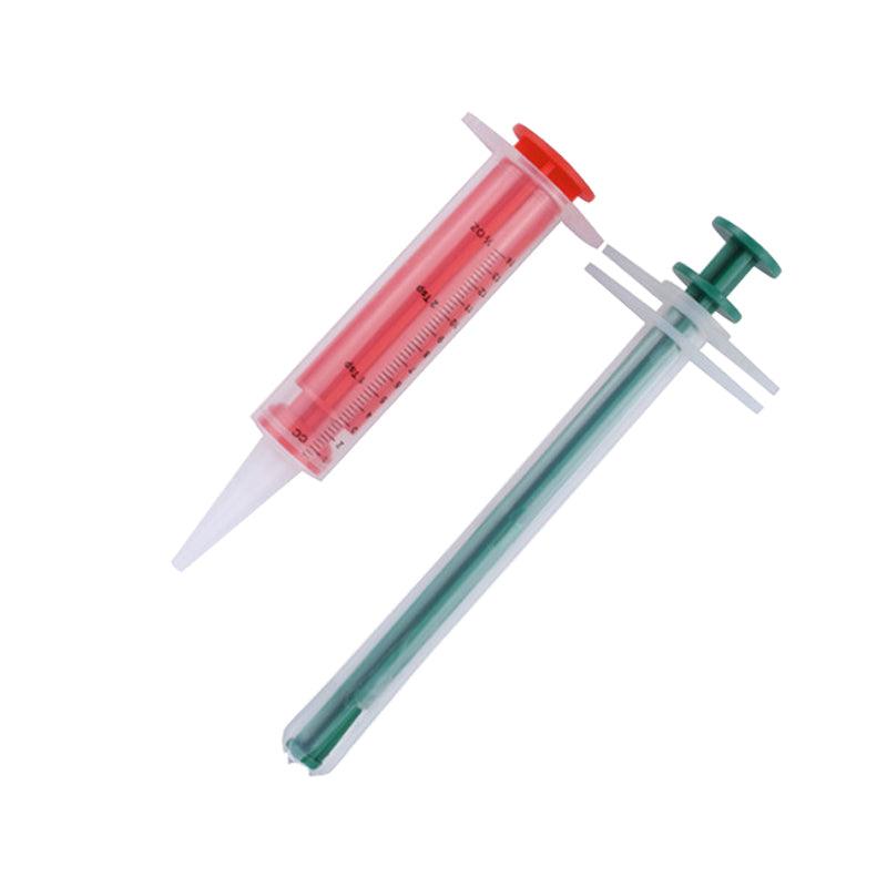 Pet Med-Easy Syringe-3