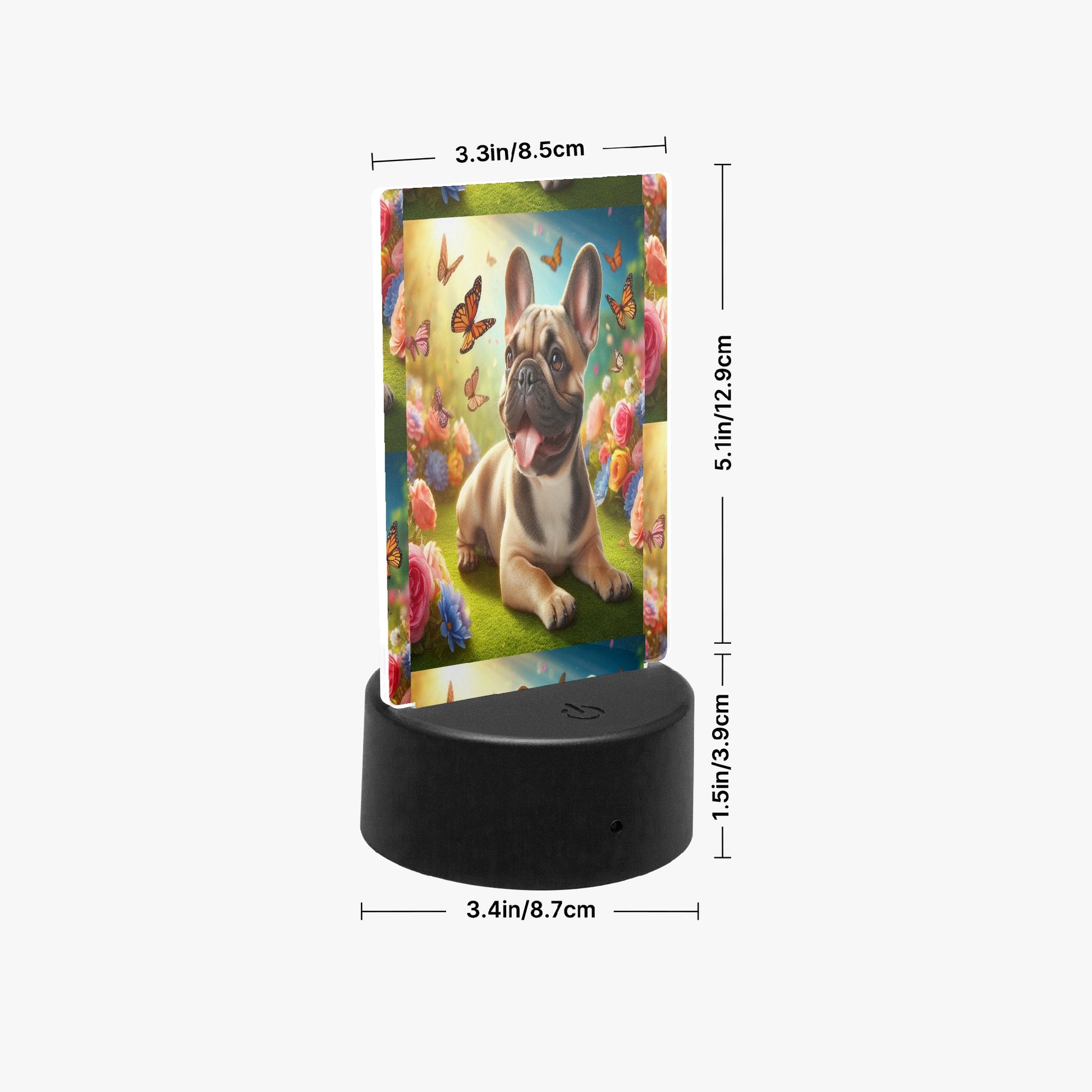 https://jetprint-hkoss.oss-accelerate.aliyuncs.com/merchantUpload/55840/1f8948b7a5664d3b807b8c68202f9ff7.jpg