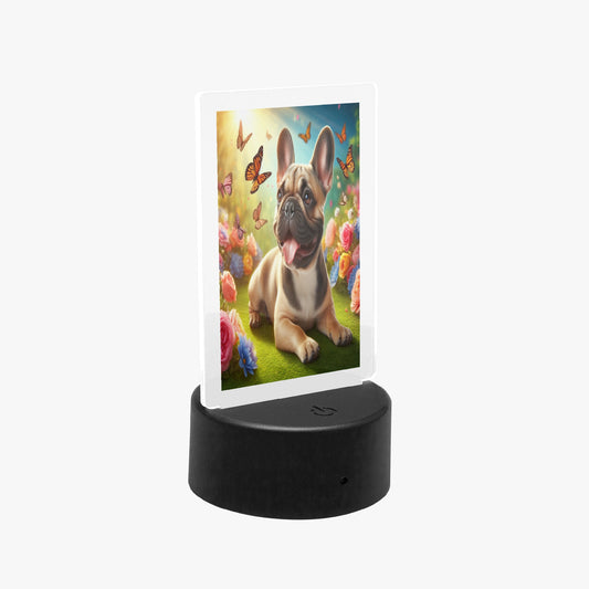 https://jetprint-hkoss.oss-accelerate.aliyuncs.com/merchantUpload/55840/2175dabb0235445b86eb4c3df5f92ace.jpg