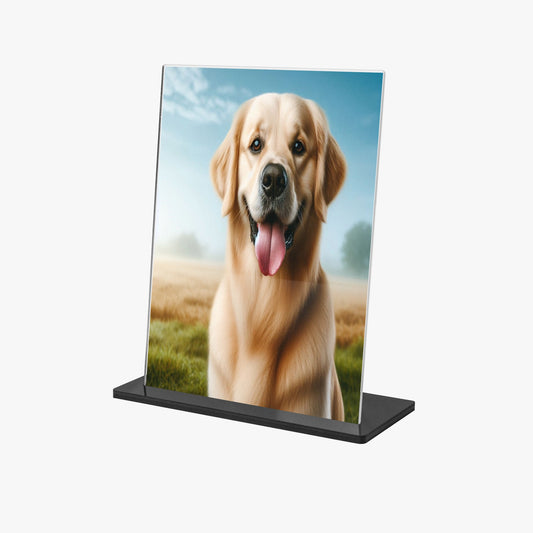 https://jetprint-hkoss.oss-accelerate.aliyuncs.com/merchantUpload/55840/8d9dad00de9b4ec6b08c45835e50a7b1.jpg