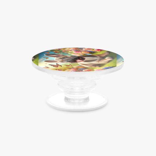 https://jetprint-hkoss.oss-accelerate.aliyuncs.com/merchantUpload/55840/a6b6a7adc63e4c3383f89f085321b33f.jpg