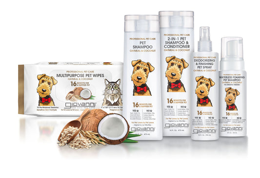 GIO PET 2IN1 OTML&CCNUT  ( 1 X 16 OZ   )-1