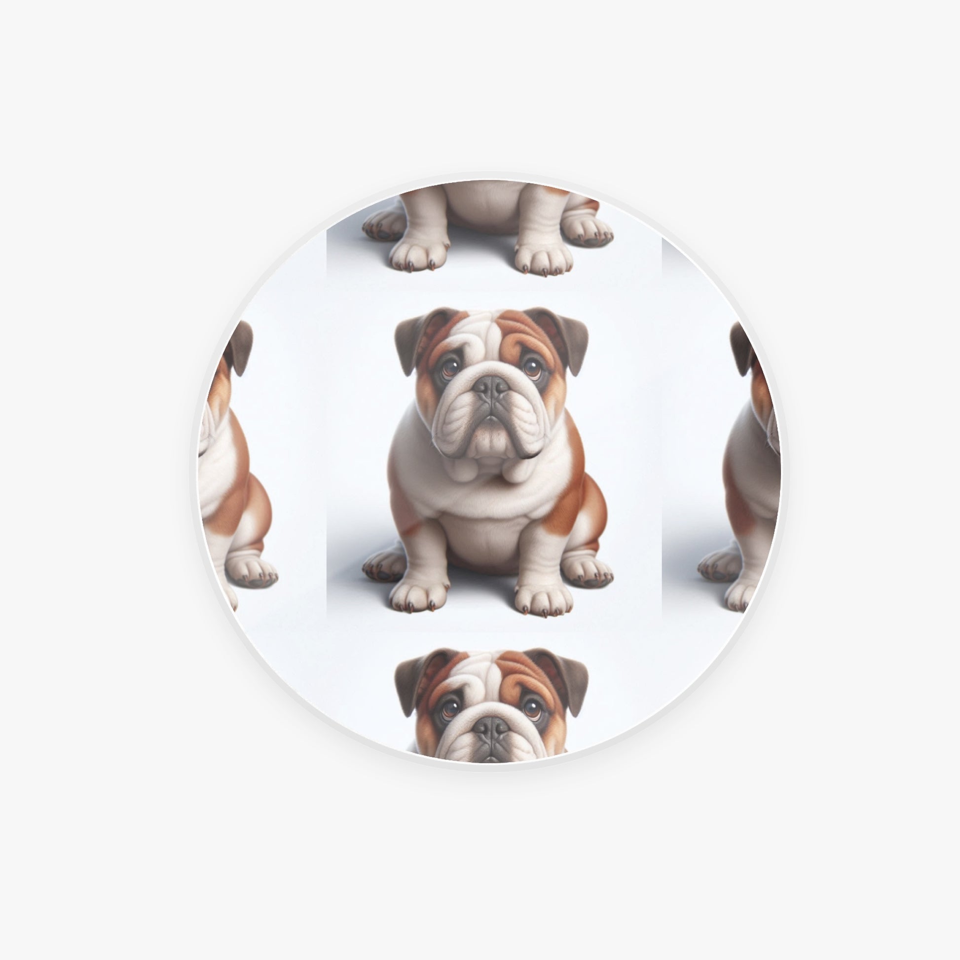 https://jetprint-hkoss.oss-accelerate.aliyuncs.com/merchantUpload/55840/f26a864399f94e3c9e951a9e09588301.jpg