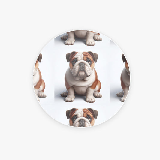 https://jetprint-hkoss.oss-accelerate.aliyuncs.com/merchantUpload/55840/f26a864399f94e3c9e951a9e09588301.jpg
